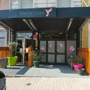 cecil-hotel.hotels-rhonealpes.com/
