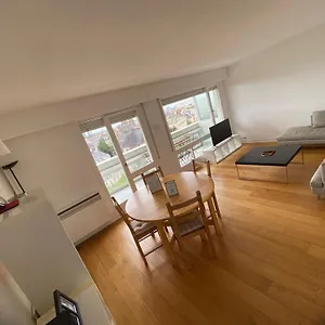 Le Tregor By Cocoonr Apartamento